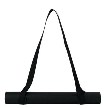 Chris Christensen Safe-T Grid Symmetriematte Tragegurt
