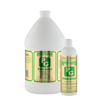 Chris Christensen Pro-Line ProGro Fair Advantage Conditioner