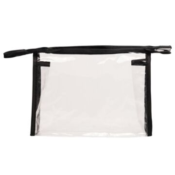 Chris Christensen Try Me Top Cat Kit