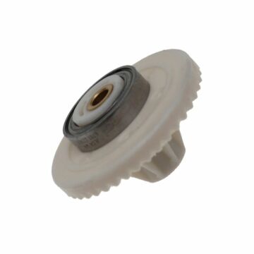Heiniger Saphir Gear Wheel