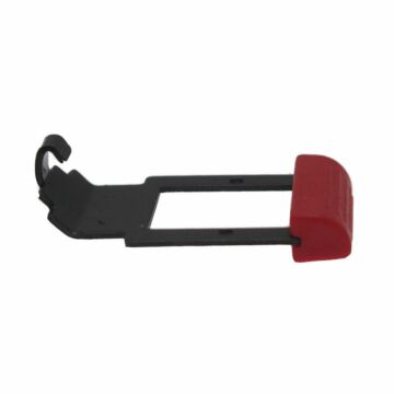  Heiniger Saphir Blade Latch