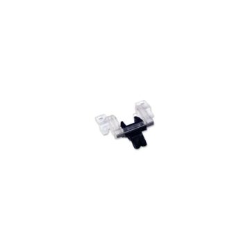 Andis Drive Lever