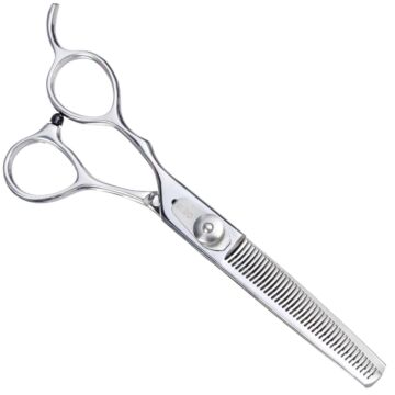 Geib Entree Lefty Thinner Scissor
