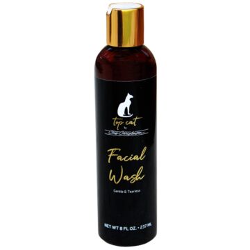Chris Christensen Top Cat Facial Wash