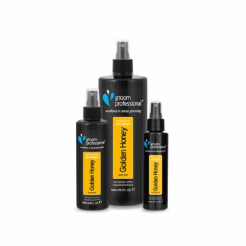 GoldenHoneyCologne-2958-01-jpg