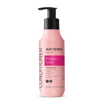 Artero Protein Vital 100ml
