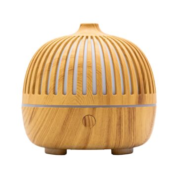 PowAir Haustier Harmony Nebel Diffusor