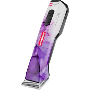 Heiniger Opal Special Edition Cordless Clipper
