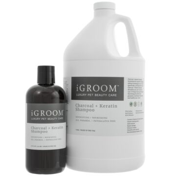 iGroomCharcoal-26KeratinShampoo-5019-01-jpg