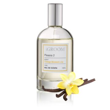 iGroomPleasia2-4517-01-jpg