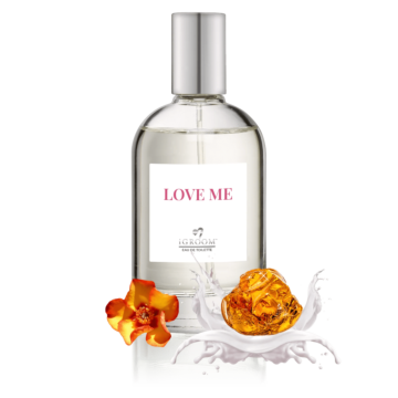 iGroom Love Me Perfume 100ml
