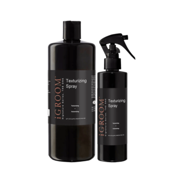iGroom Magic Texturising Spray