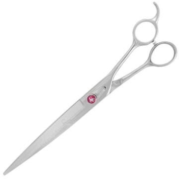 Kenchii Scorpion Straight Scissor Range