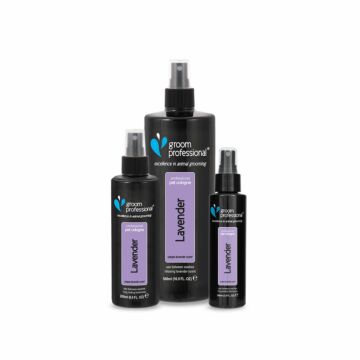 LavenderCologne-2959-01-jpg