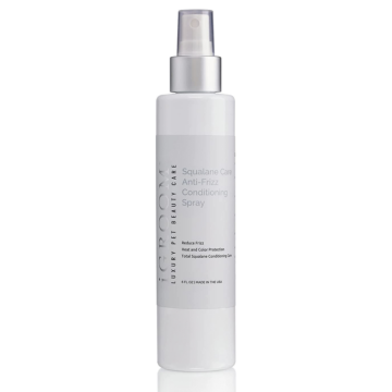iGroom Squalane Anti-Frizz Spray 177ml