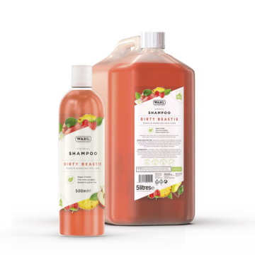 BeastieDogShampoo-885-01-jpg