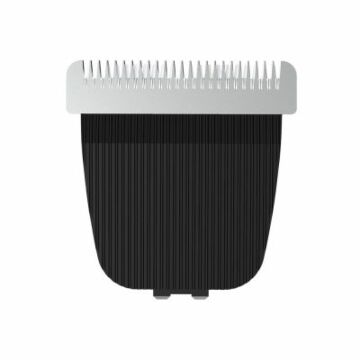 Shernbao Smart Mini Trimmer PGT-420 Spare Blade