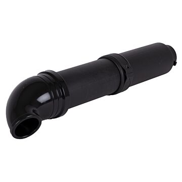 Long Nozzle For Groom-X Zeppelin Dryer/Luxor Dryer