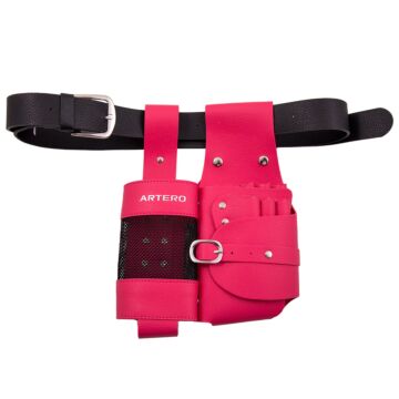 Artero Sauvage Werkzeughalter - Pink