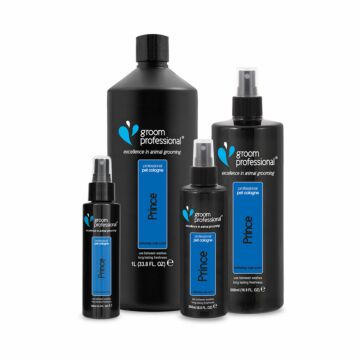 Groom Professional Prince Colognes