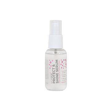 Show Tech+ Protect & Shine 50ml
