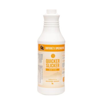 Natures Specialties Scissor Stuff 946ml