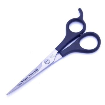 OnlineScissors55inch-5204-01-jpg