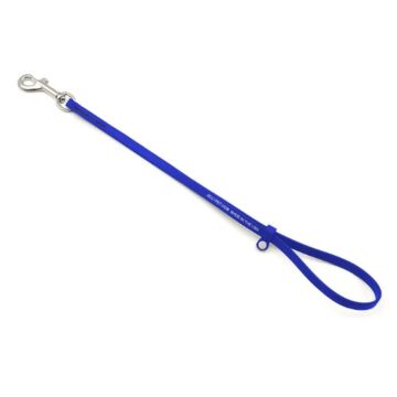 Jelly Pet Halteschlaufe 1,3cm x 61cm