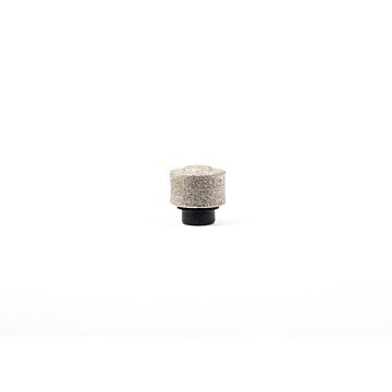 Show Tech Grinding Stone for Type 2 Show Tech Grinder