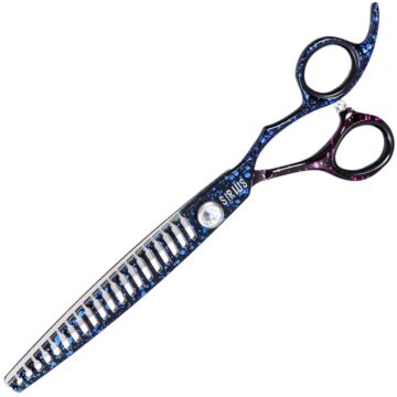 Groom Professional Sirius Chunker Scissor Range