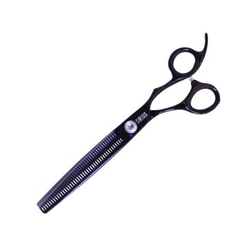Groom Professional Sirius 18cm 44-Verzahnung - Fluffer