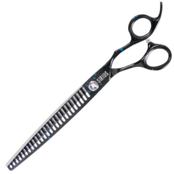Groom Professional Sirius Chunker Scissor Range-Right-handed-26 Tooth