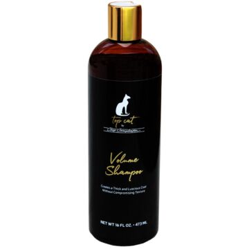 Chris Christensen Top Cat Volumising Shampoo