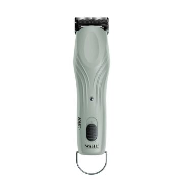 Wahl KMC+ Pet Clipper