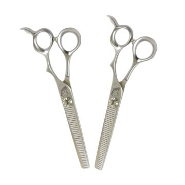 Yento TanTō Series Blender Scissor 7" (18cm) Range