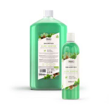 AloeSootheDogShampoo-2266-01-jpg