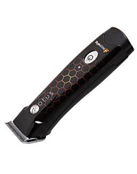 DezynaDog Motus Cordless Dog Clipper - 2 Speed