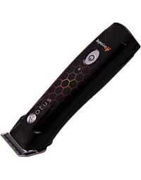 DezynaDog Motus Cordless Dog Clipper - 2 Speed