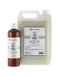 1stAidMedicatedShampoo-3102-01-jpg