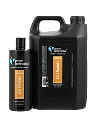 2In1ProteinShampoo-2833-01-jpg