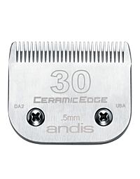 Andis No 30 Ceramic Blade