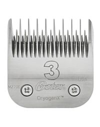 Oster No 3 Blade