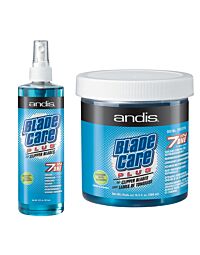 7in1BladeCare-794-01-jpg