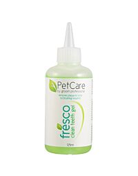 Pet Care Fresco Dental Gel 125ml