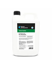 HerbalHydrateShampoos-2862-01-jpg