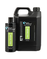 AloeWonderShampoo-3397-01-jpg