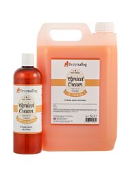 ApricotRedCoatColourEnhanceShampoo-3104-01-jpg