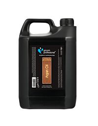 Groom Professional Après-shampoing à l’huile d’argan  4L