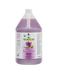 AromacareCalmingLavenderShampoo-2051-01-jpg