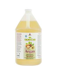 AromacareRejuvenatingArganOilShampoo-3212-01-jpg